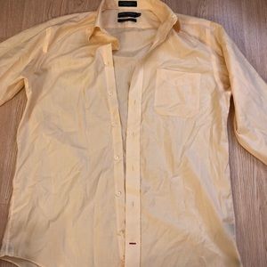 Men’s shirts